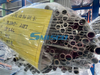 ASTM A269 бесшовная нержавеющая трубка 304/316 для использования инструментов