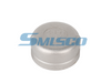 ASTM CF8M 316 CASTING CUSTING BSPT Class 150 для солнечных тепловых систем
