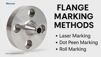 //ilrorwxhikjmlp5p-static.micyjz.com/cloud/liBpjKlqlnSRjljiprlpiq/Laser-Marking-vs-Dot-Peen-vs-Roll-Marking-for-Flanges-SMLSCO.png