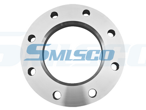 ASTM A182 F316L PN16 DN150 NENGAIL LISE FLANEG