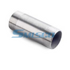 304 316 NPT из нержавеющей стали.
