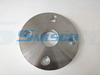ASTM A182 F316L PN16 DN150 NENGAIL LISE FLANEG