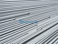 //ilrorwxhikjmlp5p-static.micyjz.com/cloud/llBpjKlqlnSRqiolponnip/DN15Sch40sTP304LASTMA312StainlessSteelSeamlessPipe.jpg