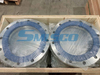 ASTM A182 F316L PN16 DN150 NENGAIL LISE FLANEG