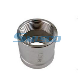 ASTM CF8M 316 CASTING CUSTING BSPT Class 150 для солнечных тепловых систем