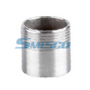 304 316 NPT из нержавеющей стали.