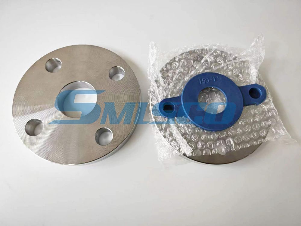 Flange2312 (9)