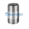 304 316 NPT из нержавеющей стали.