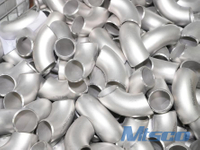 //ilrorwxhikjmlp5p-static.micyjz.com/cloud/lrBpjKlqlnSRjlljiqpriq/mtsco-pipe-fitting.jpg