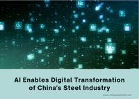 //ilrorwxhikjmlp5p-static.micyjz.com/cloud/lrBpjKlqlnSRokoqnnkkip/The-New-Power-of-AI-Enables-Digital-Transformation-of-Chinas-Steel-Industry.jpg