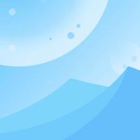 //rkrorwxhikjmlp5p-static.micyjz.com/static/assets/images/article_no_pic.jpg